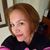 Milly Gomez Smith's profile image