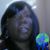 Althea Berry's profile image
