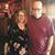 Karen Asbury Astin's profile image