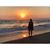 Sammie Spotts's profile image