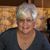 Denise Gray's profile image