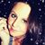 Stacie Richter's profile image