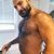 Moe Bear's profile image