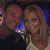 Brenda Kelly Foglietta's profile image