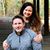 Andrea Dale Reiff's profile image