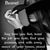 Miroslava Chipman's profile image
