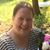 Darlena Walker Gibson's profile image