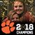 Tina Koon Stewart's profile image