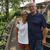 Marge Donley's profile image