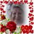 Lisa Honeycutt's profile image