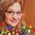 Katie Martinez's profile image