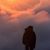 Ahul M's profile image