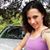 Felicia Delgado Denninger's profile image