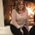 Susan Kasaris's profile image