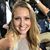 Jaclyn Dry's profile image