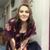 Evelia Moreno's profile image