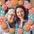 Susan Lorenz's profile image