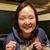 Victoria Park's profile image