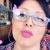 Ivette Saez's profile image