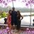 Aileen Canciller Markes's profile image