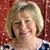 Debbie Goin Verisario's profile image