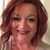 Tricia A. Farren Christ's profile image