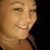 Lindsey Ann Hillyard's profile image