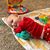 Laura Sutton Kries's profile image