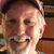 Kit Ricci's profile image