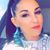 Kira Gnapp's profile image