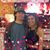 Melissa Gullion Horner's profile image