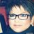 Alicia C. Rogers's profile image