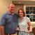 Nicole Riggs's profile image