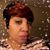 Yvette Thomas's profile image