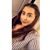 Patricia Noone's profile image