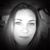 Shanna Davis's profile image