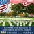 Michael Susan Seiler's profile image