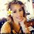 Cece Hiltner's profile image