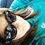 Liliana N. Celiz's profile image
