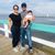 Juan Jose Fajardo's profile image