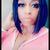Jenn Jade's profile image