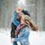 Sheana Hopson's profile image