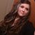 Rachel Angell's profile image