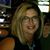 Shannon Moore Webster's profile image