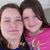 Korrie Jean's profile image