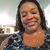 Felicia Givens's profile image
