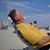 Bill Hausman's profile image