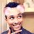 Alton Kilpatrick's profile image