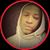 Chino Edwards's profile image