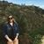 Kahli Merriman's profile image